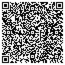 QR code with Back To Earth contacts