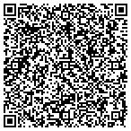 QR code with Integrated Water Recovery Systems Lp contacts