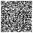 QR code with Rt 19 Produce contacts