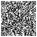 QR code with Rutherford Real Estate LLC contacts