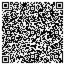 QR code with Bob R Smith contacts
