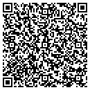 QR code with Peter A Dalton-Morris Archt contacts