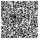QR code with Sapienza Joseph Lll & Mary contacts