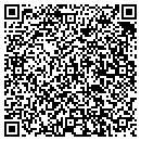 QR code with Chalupnik & Sons Inc contacts