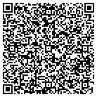 QR code with Intervative Business Solutions contacts