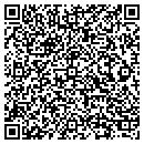 QR code with Ginos Tailor Shop contacts