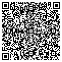 QR code with Taxico City Pool contacts