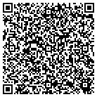QR code with Secure Estate Managment contacts