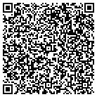 QR code with Tommy Hilfiger U S A Inc contacts