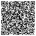 QR code with Charlotte Frye contacts