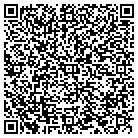 QR code with Interventional Pain Management contacts