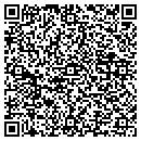QR code with Chuck Brown Farming contacts
