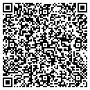 QR code with Schannauer Harvey B contacts
