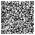 QR code with Crotona Pool contacts
