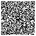 QR code with Valu Slacks contacts