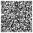 QR code with Dave's Haybarn contacts