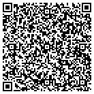 QR code with Flintrop Development Inc contacts