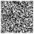 QR code with Sikh Dharma Property Management contacts