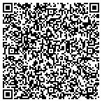 QR code with D C Pool CO contacts