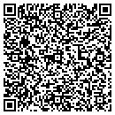QR code with David A Cotta contacts