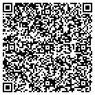 QR code with Forrest & Verna Mitchell contacts