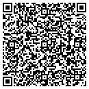 QR code with Sky Management Inc contacts