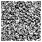 QR code with Smi Facility Services contacts