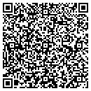 QR code with Shady Brook Farm contacts