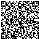 QR code with American Little League contacts