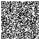 QR code with Milano Eyewear Inc contacts