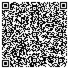 QR code with Lcw Properties Ltd Partnership contacts