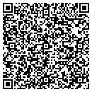QR code with Isach Management contacts