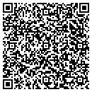 QR code with M & M Step & Style contacts
