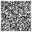 QR code with A K Fichter Farm contacts