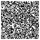 QR code with Simmons Roadside Stand contacts