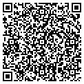 QR code with Paul Michael's Ltd contacts