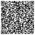 QR code with It Business Solutions Inc contacts
