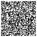QR code with La Reyes Meat Market contacts