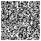 QR code with I Tex Property Management contacts