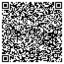 QR code with Softwear Clothiers contacts