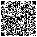 QR code with IV Wealth Management contacts