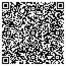 QR code with Terry Realtors LLC contacts