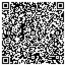 QR code with Son Produce Inc contacts