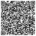 QR code with Grandview Mini Pool contacts