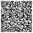 QR code with IV Wealth Management contacts