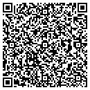 QR code with Frosty Acres contacts