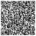 QR code with Jabez Housing & Property Management contacts