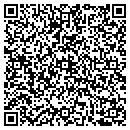QR code with Todays Menswear contacts