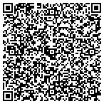 QR code with Three Sons Property Management contacts