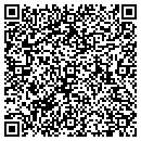 QR code with Titan Inc contacts